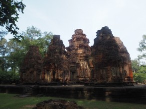 1001696