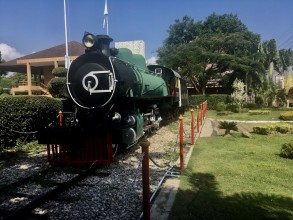 1056341